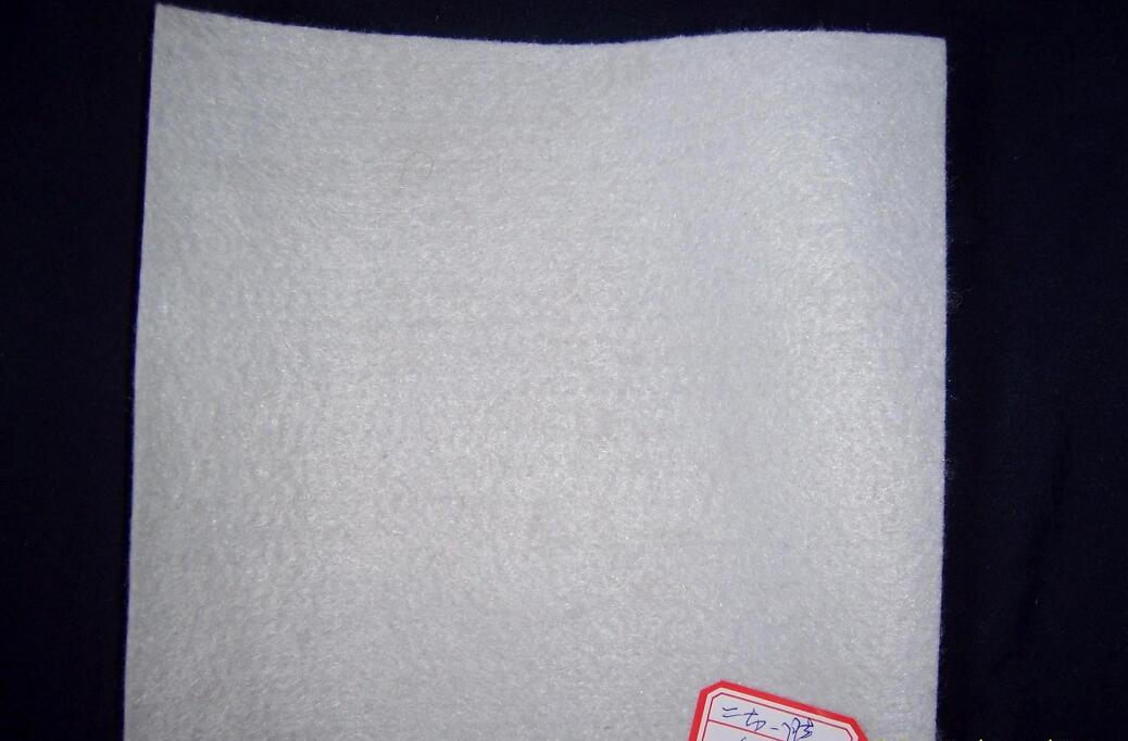 复合91视频直播APP膜施工质量控制和检验