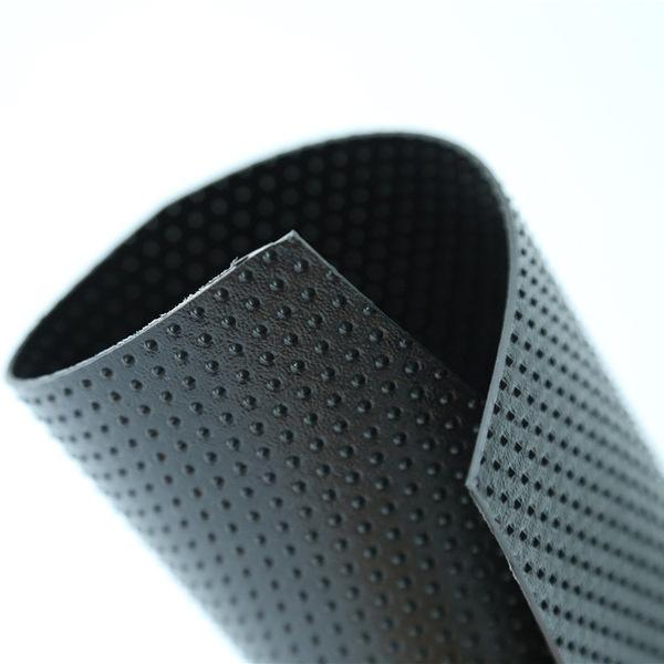 PE91视频直播APP膜的成型过程通常包括压延工艺和吹塑工艺