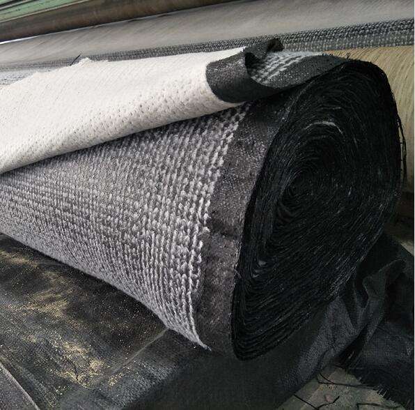 最新91视频观看能兼顾防水防渗、密封隔离和环保等要求