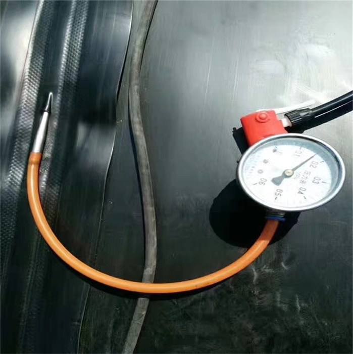 91视频直播APP膜的发展前景广阔