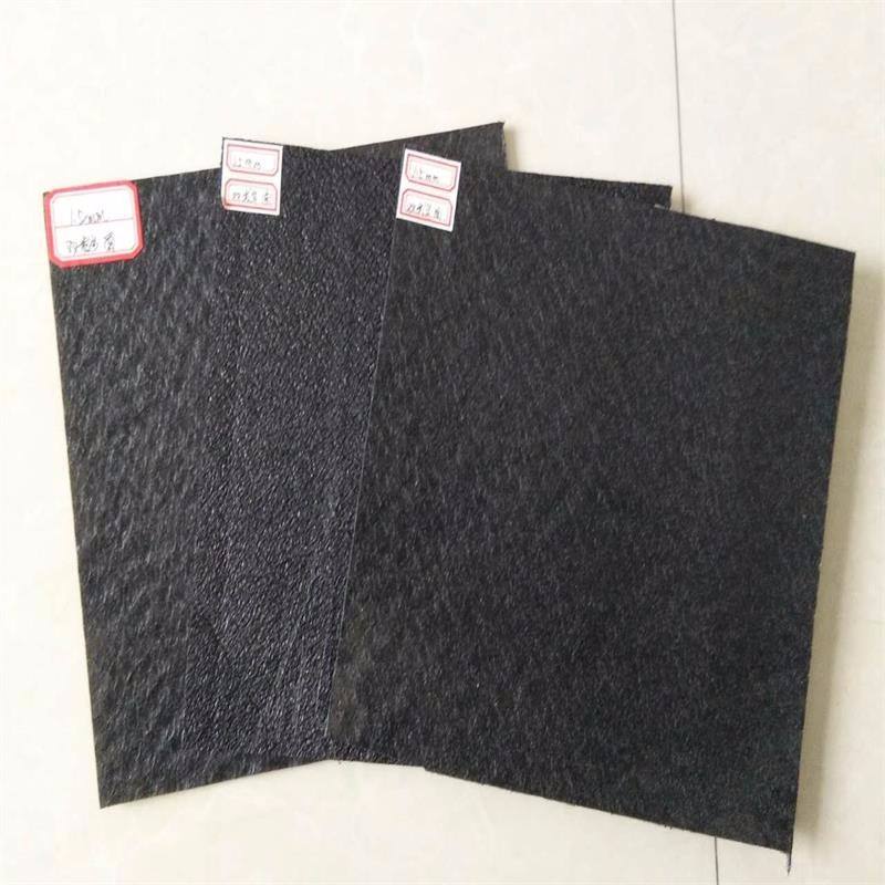 91视频直播APP膜的性能指标应符合现行国家标准的有关规定