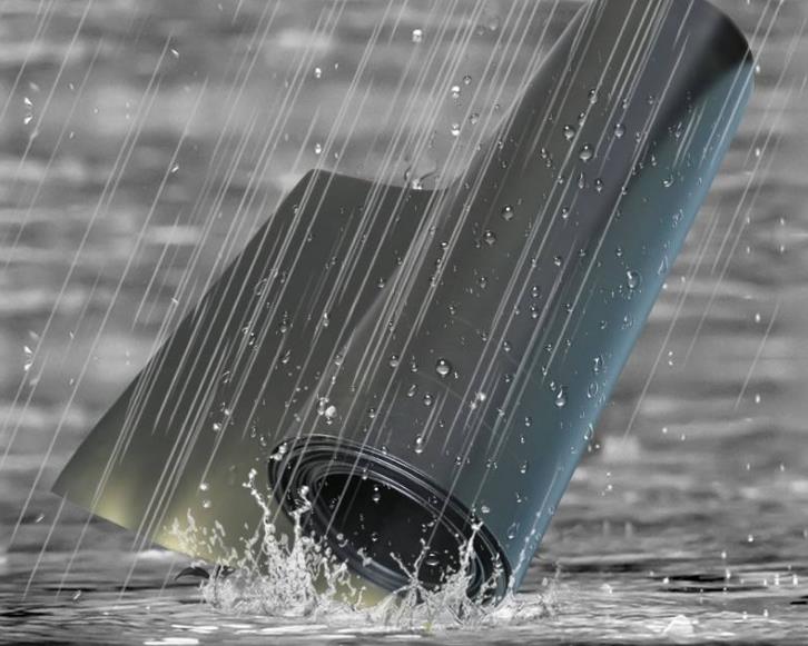 91视频直播APP布和91视频直播APP膜相结合的特点