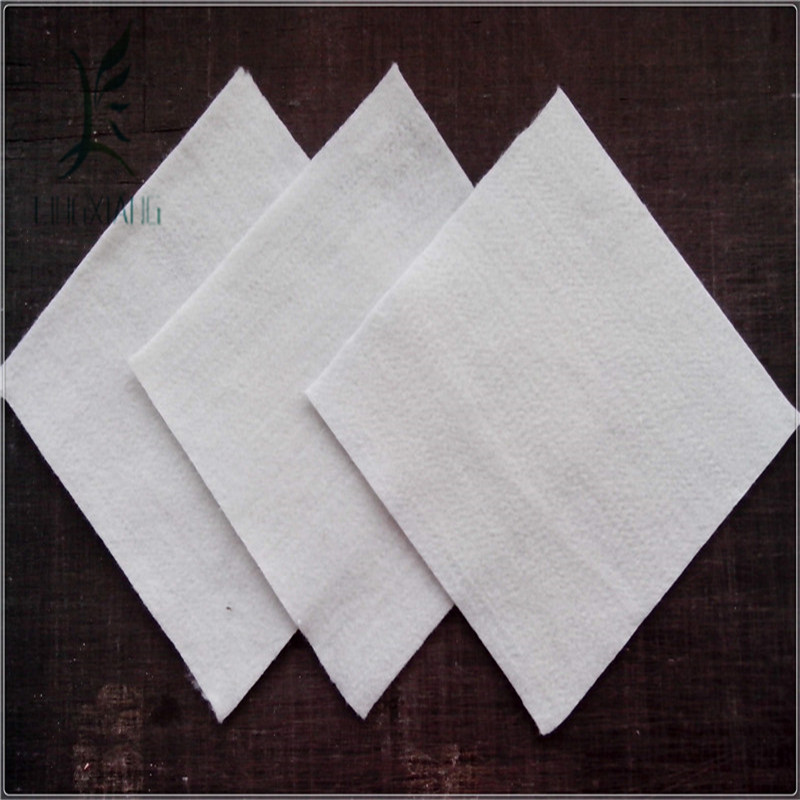 91视频直播APP布应用领域的拓展和水平的提高