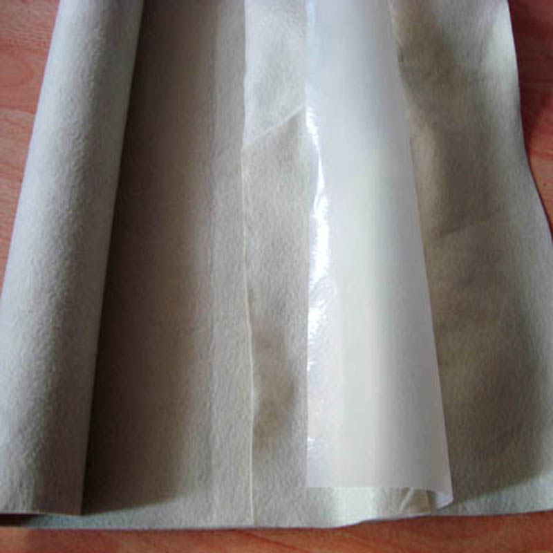 环保督促下畜禽粪污无害化处理工艺流程怎样？