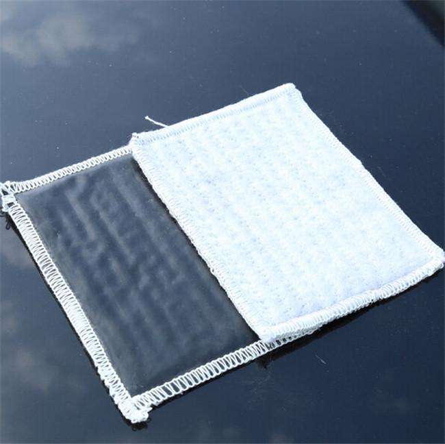 最新91视频观看施工时平面及立面如何施工