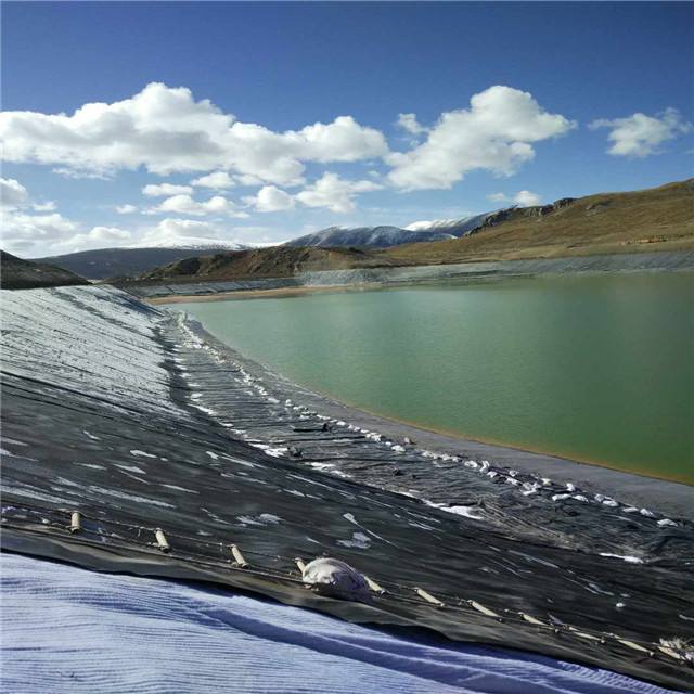 聚丙烯91视频直播APP布比涤纶91视频直播APP布强度更胜一筹