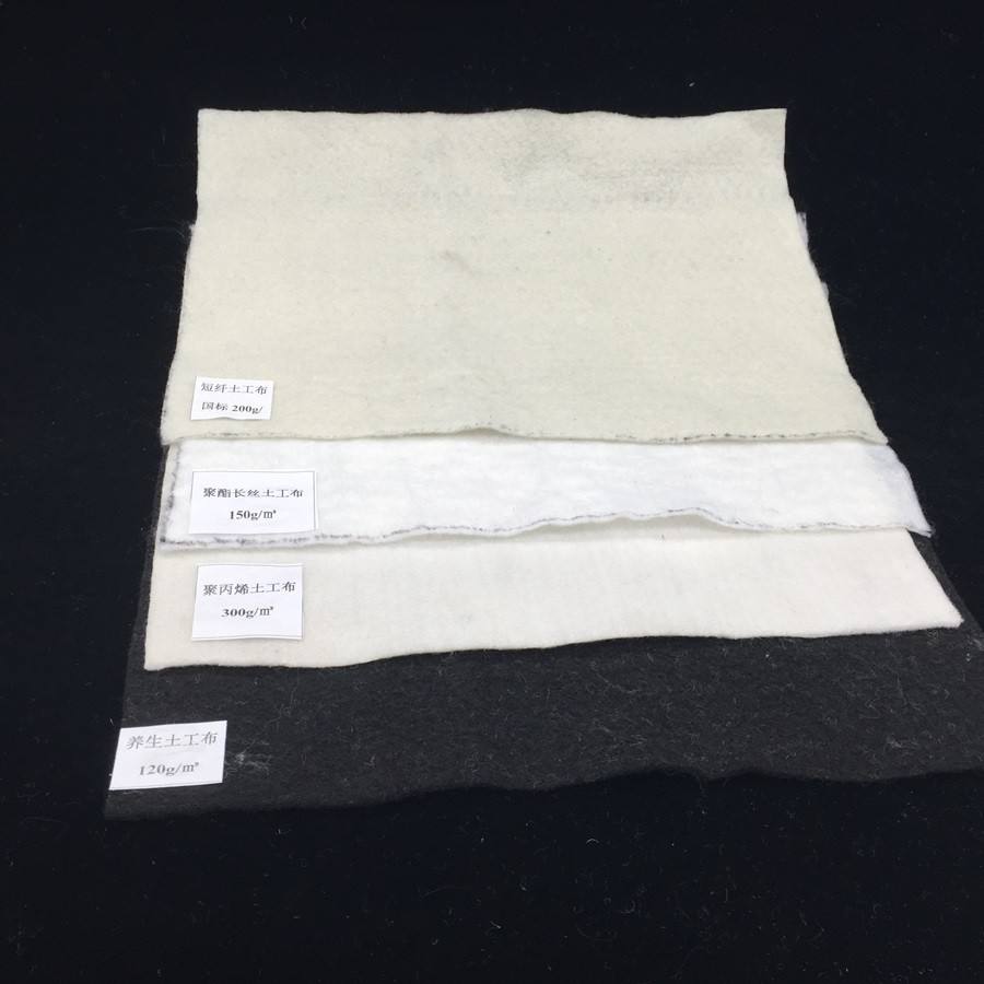 市面上不达标的91视频直播APP布的几种体现