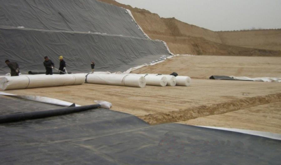 复合91视频直播APP膜反滤层的作用是什么？