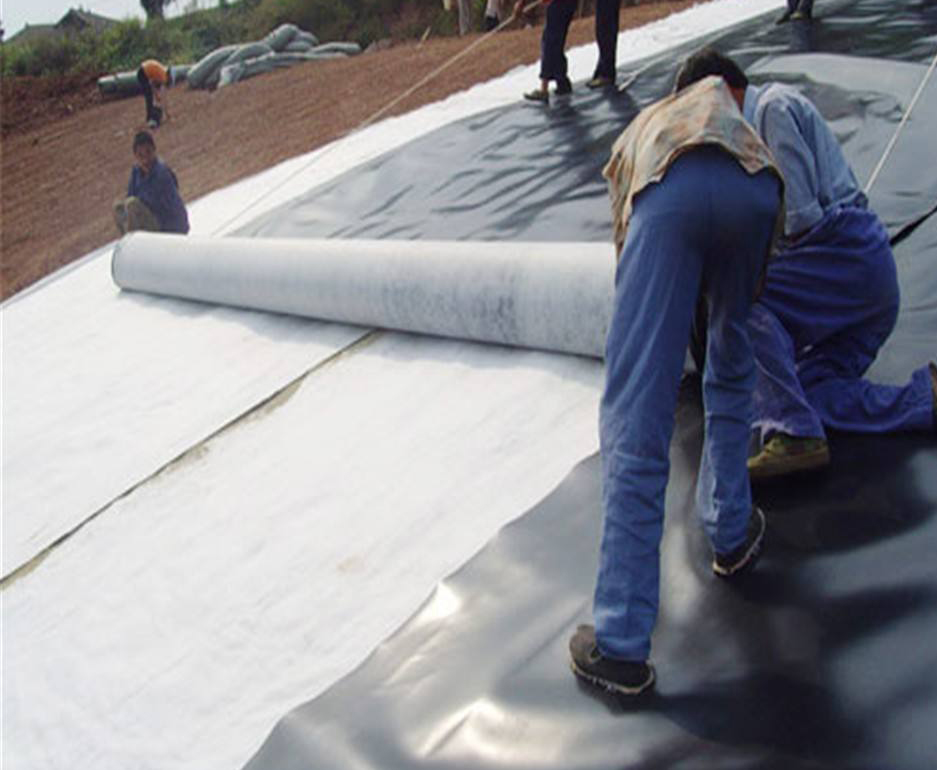 围堰工程及基坑支护设计技术重点和难点，值得收藏