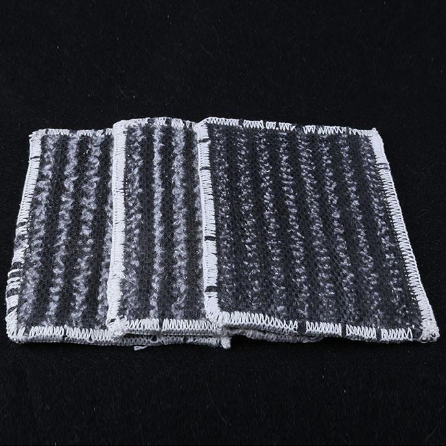 最新91视频观看铺设前的准备工作及铺设注意事项