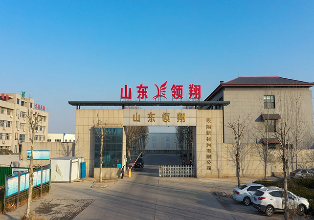 91视频网站免费厂貌(图1)