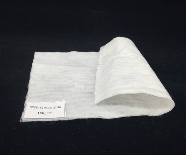 91视频直播APP布加筋材料强度较高，耐久性较差，如何改善？