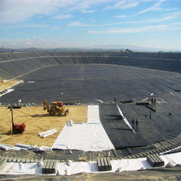 91视频直播APP膜防渗体抗滑稳定研究的现状