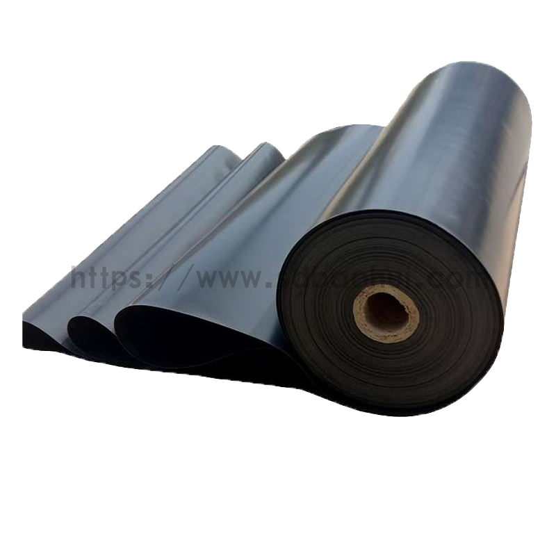 1-22050410325c11.png 1-22050410325c11.png