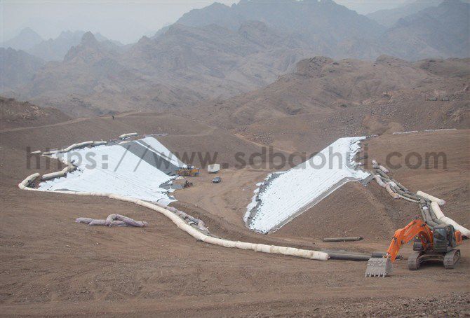 b_4058388_201711281555429847.jpg b_4058388_201711281555429847.jpg