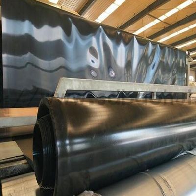 91视频直播APP膜 (22).jpg 91视频直播APP膜 (22).jpg