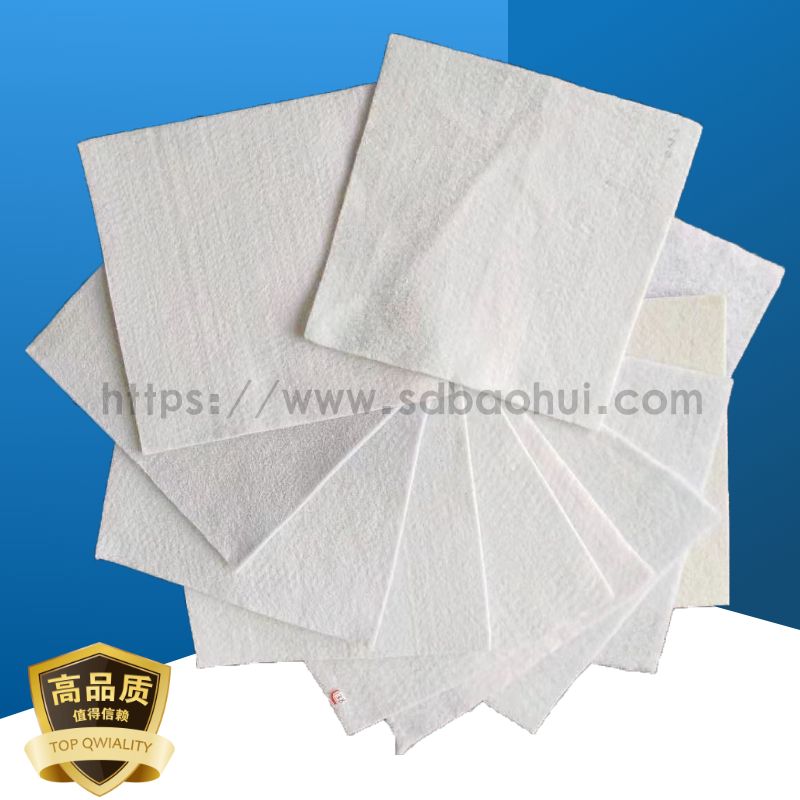 家电吸尘器直通车主图 (7).jpg 家电吸尘器直通车主图 (7).jpg