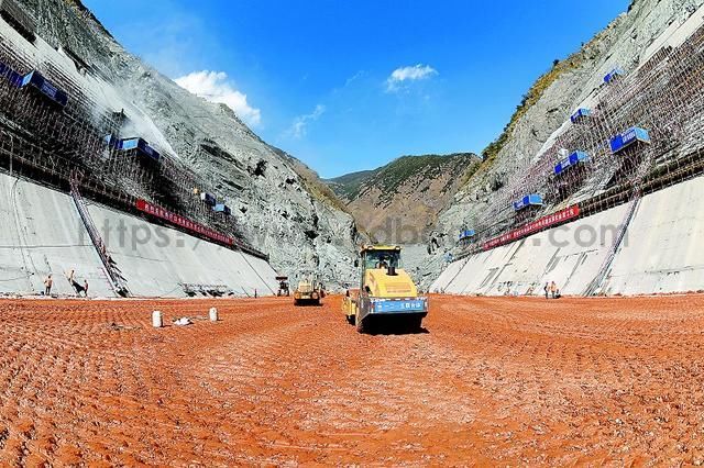 src=http___p1.ssl.cdn.btime.com_t01b2a97adb4fcc33e1.jpg&refer=http___p1.ssl.cdn.btime.jpg src=http___p1.ssl.cdn.btime.com_t01b2a97adb4fcc33e1.jpg&refer=http___p1.ssl.cdn.btime.jpg