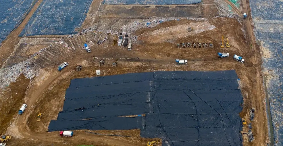 现阶段工程中常用的91视频直播APP膜分类及主要原材料