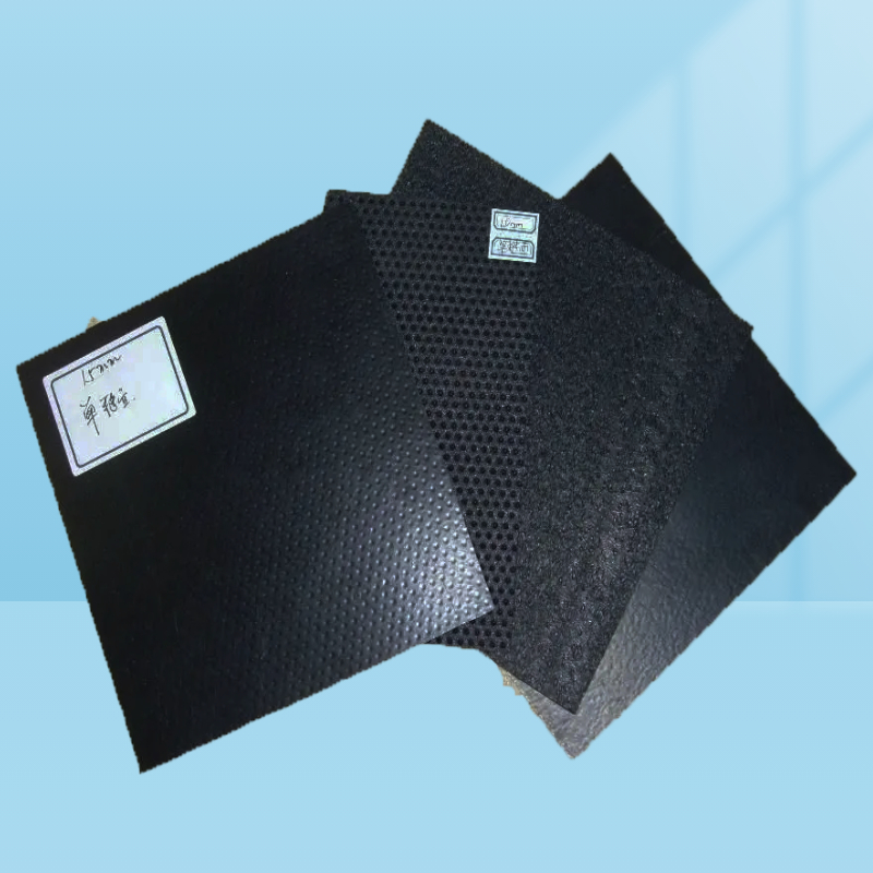 91视频直播APP膜生产及施工阶段的质量控制措施