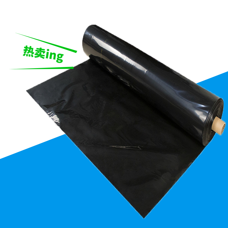 卡通数码游戏机直通车主图.jpg 卡通数码游戏机直通车主图.jpg