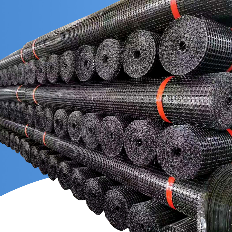 百货办公用品印章直通车主图.jpg 百货办公用品印章直通车主图.jpg