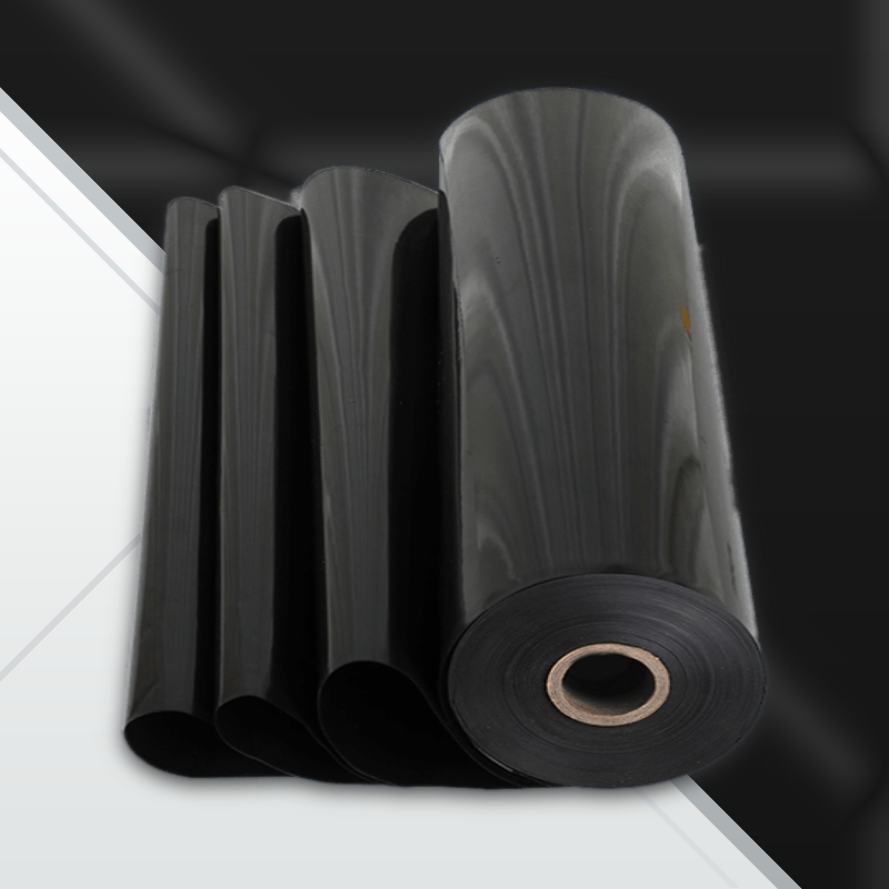 简约常规1688五金切割机直通车主图 (1).jpg 简约常规1688五金切割机直通车主图 (1).jpg