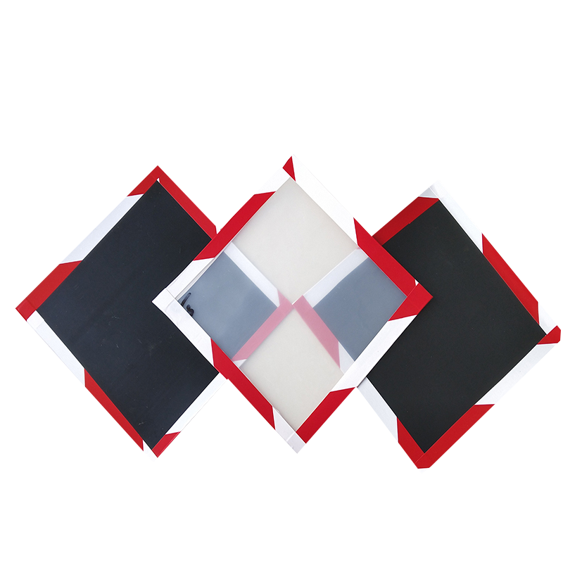 91视频直播APP膜 (49).png