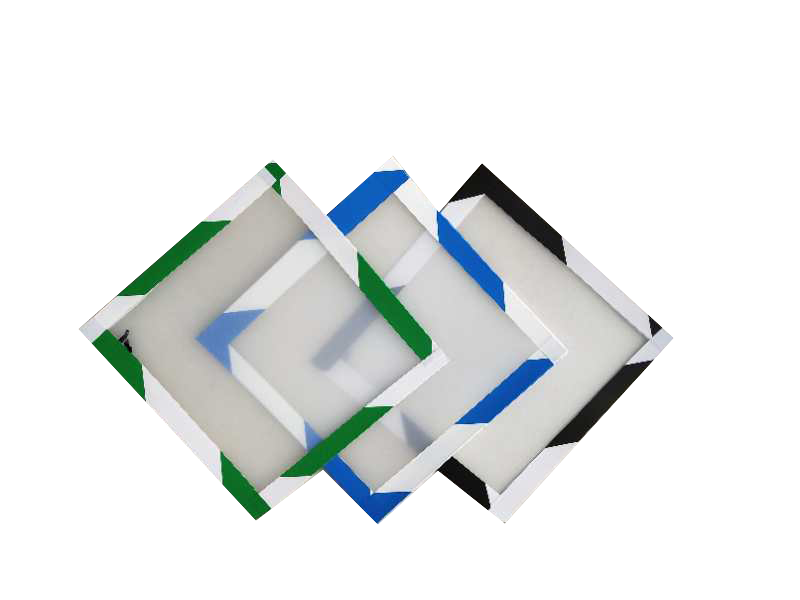 微信图片_20190319205007.png 微信图片_20190319205007.png