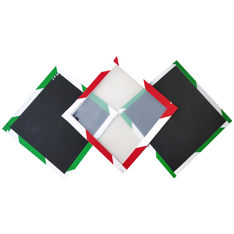 91视频直播APP膜 (50).png