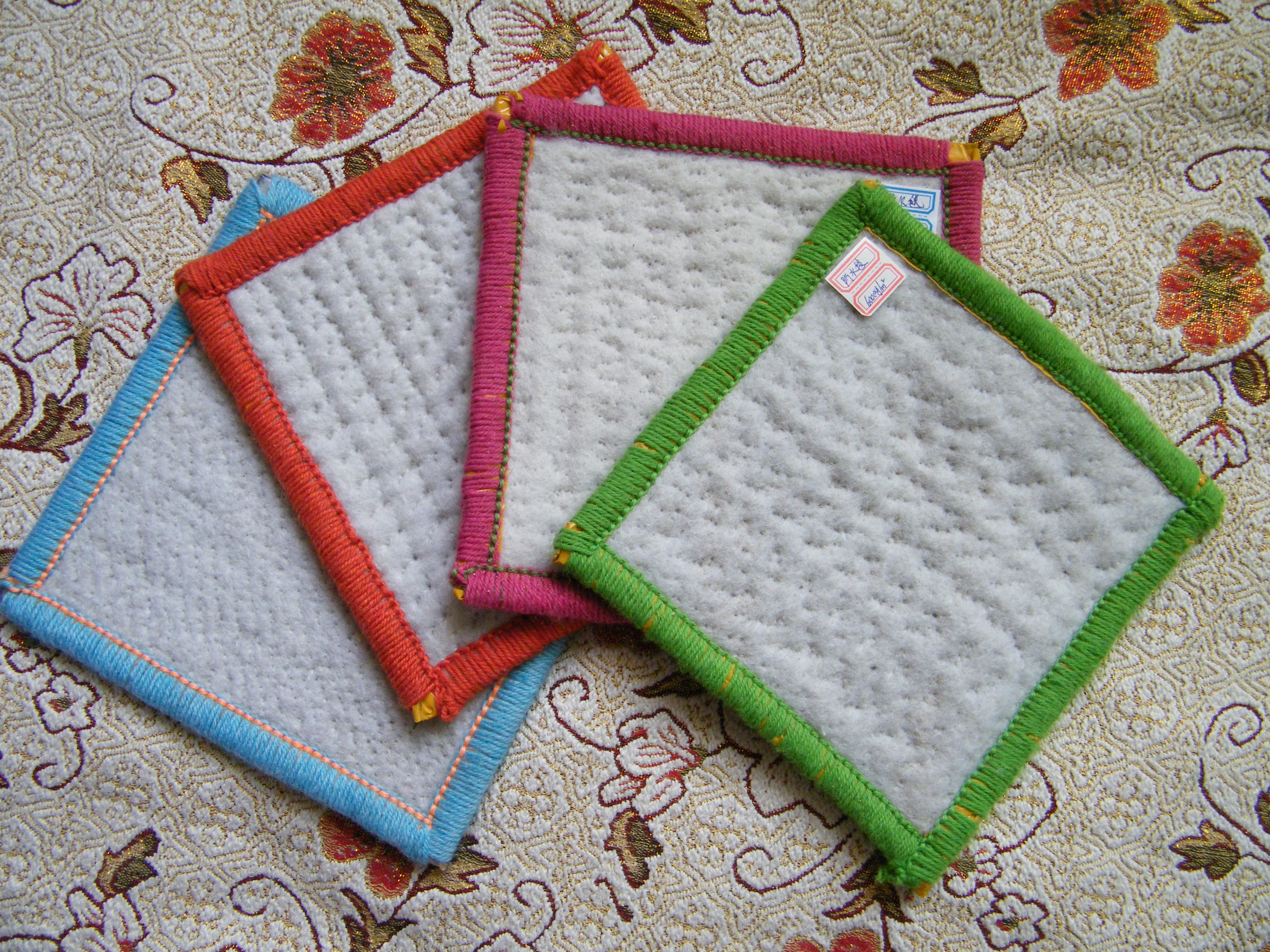 GCL防水毯 (2).jpg GCL防水毯 (2).jpg