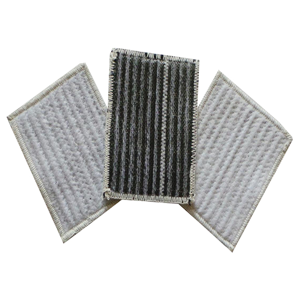 这就是为什么天然钠基最新91视频观看比人工钠化效果稳定的原因