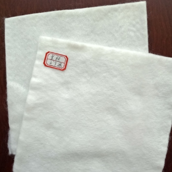 防水91视频直播APP膜在公路工程具有隔离、排水、加固、防渗等功能