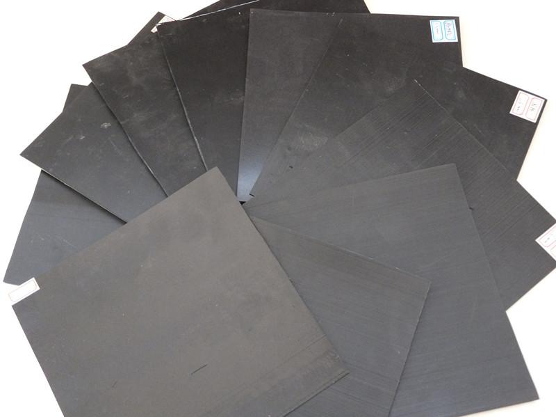 防渗墙上接复合91视频直播APP膜是围堰常用的防渗体系