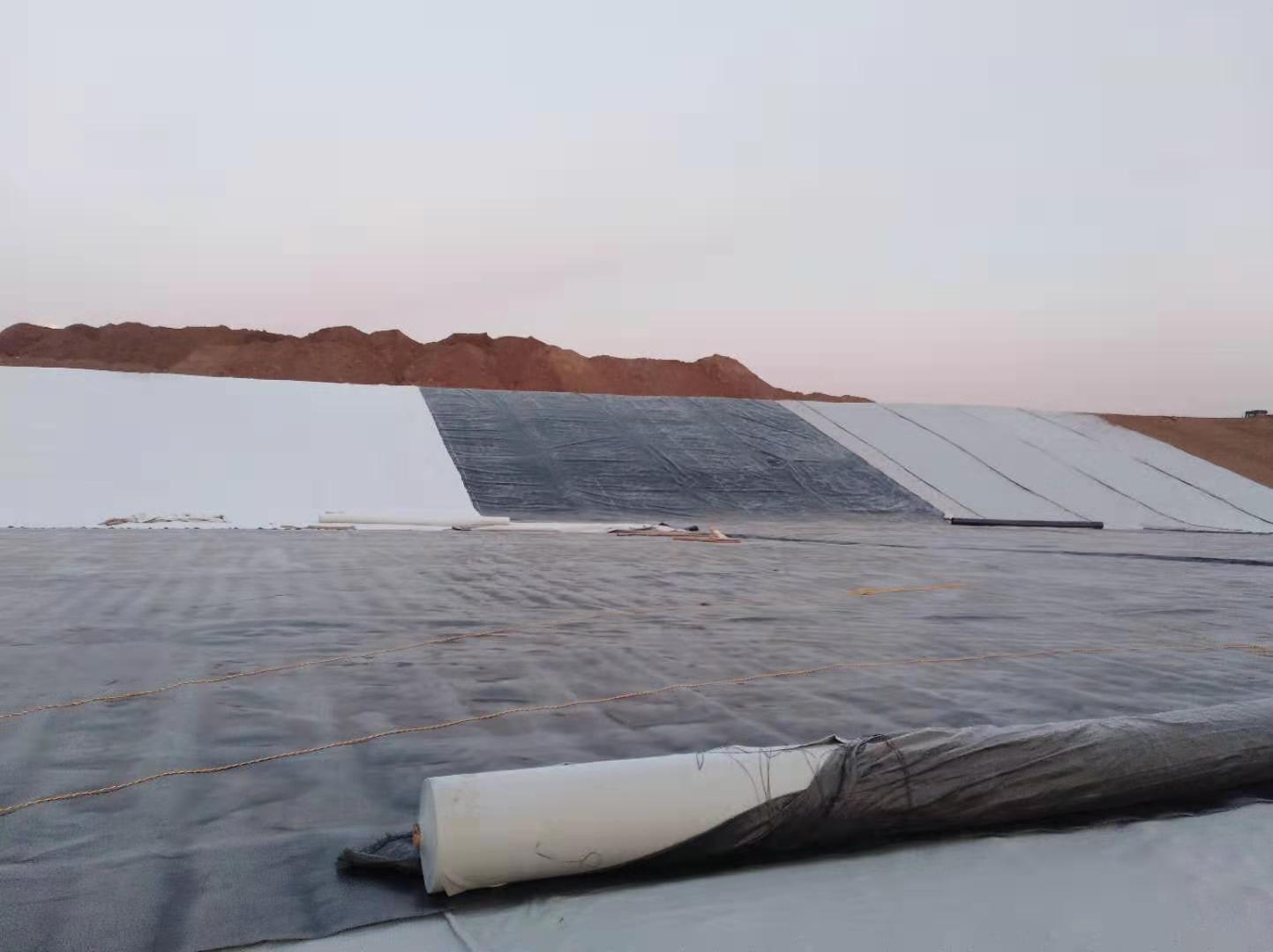 91视频直播APP膜上游和砾石土心墙下游的区别