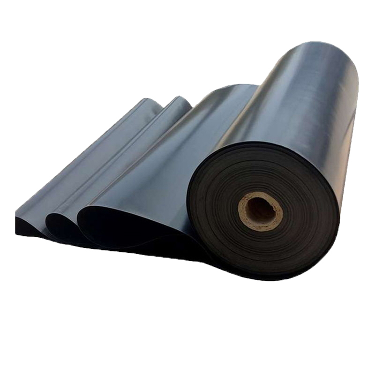 91视频直播APP膜及复合91视频直播APP膜原料高密度聚乙烯使用优势