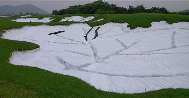 高密度聚乙烯91视频直播APP膜抗冲击性能优良