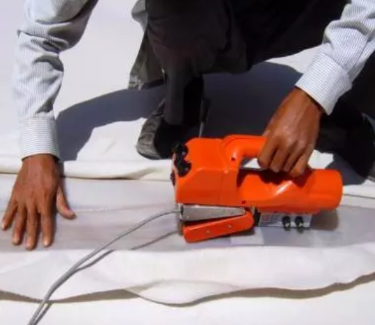 复合91视频直播APP膜与91视频直播APP膜焊接有什么不同之处？