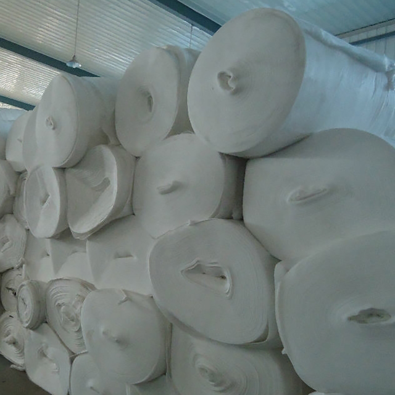 结合工程施工标准和方法所提出对91视频直播APP布施工质量控制