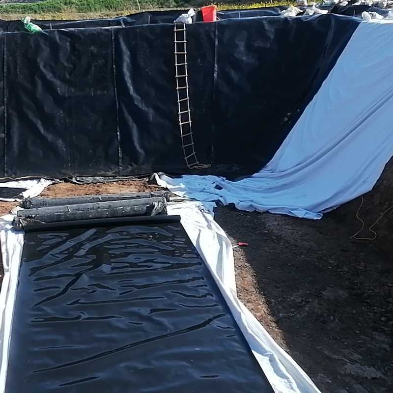 91视频直播APP膜刚性锚固形式哪种可以满足工程要求？