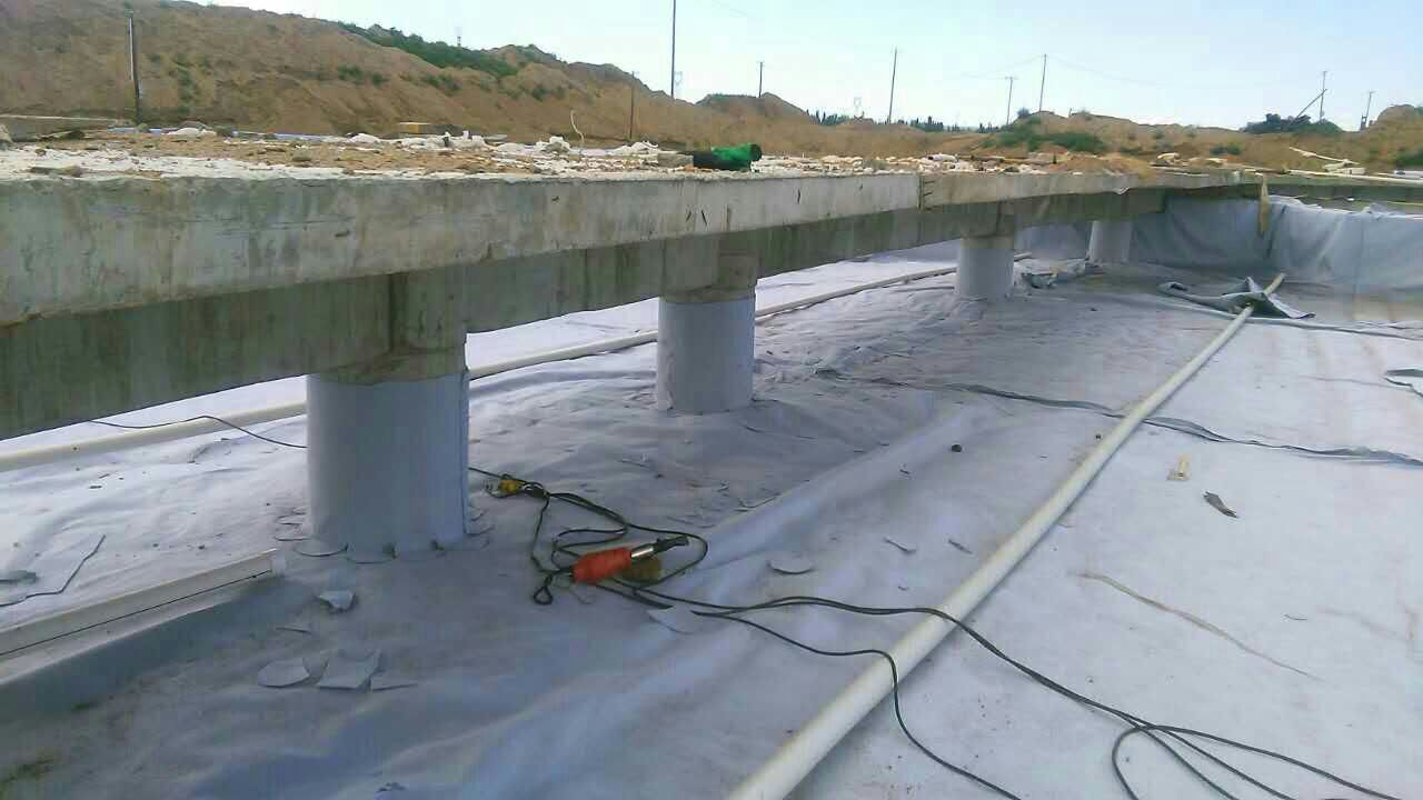 为什么说最新91视频观看不能替代91视频直播APP膜