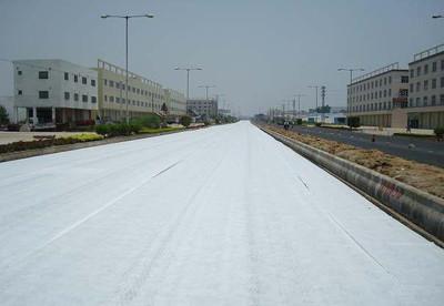 91视频直播APP布荧光紫外灯老化试验测试项目的结果与分析