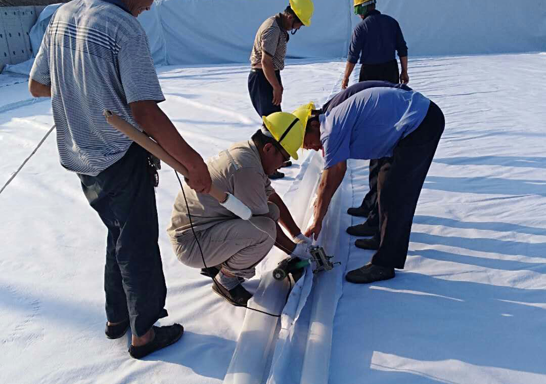 91视频直播APP合成材料的整体性能特点有哪些方面？