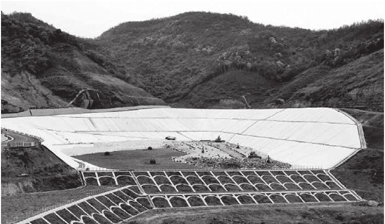 最新91视频观看为一种无污染、稳定性高的新型91视频直播APP材料