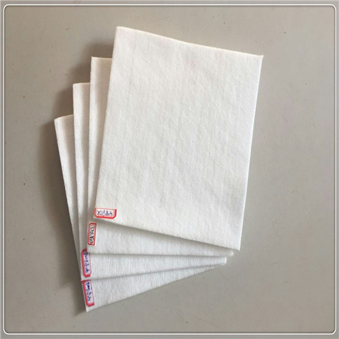 防水91视频直播APP布坝后回填施工方法