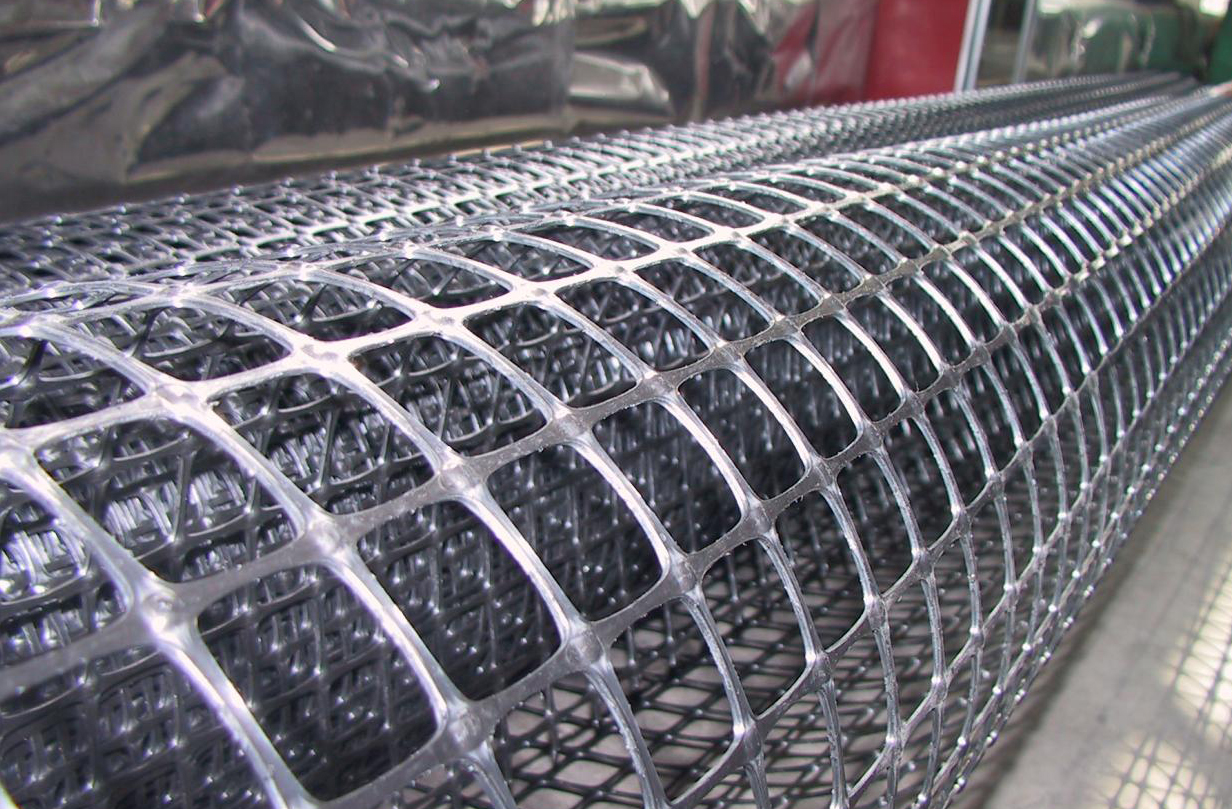 什么是91视频直播APP格栅？91视频直播APP格栅有什么特点？