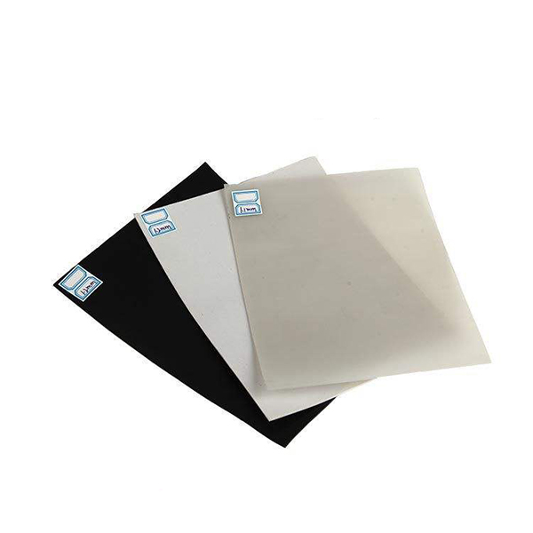 巴塘水电站围堰91视频直播APP膜在分区设计时应注意哪些问题