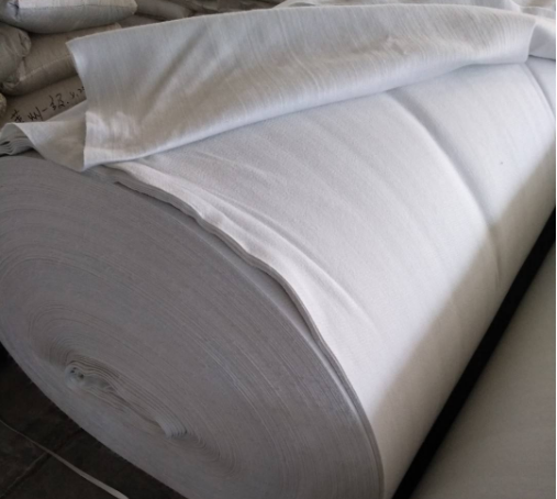 91视频直播APP布在水工建筑物中的铺设部位及相应水流特点