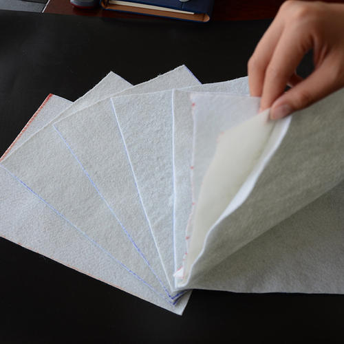 91视频直播APP合成材料的应用范围非常广泛，你了解多少？