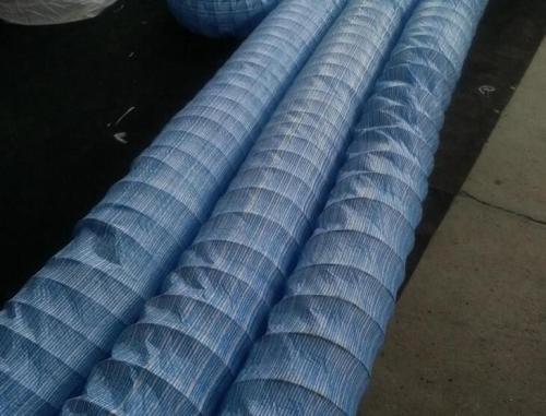 中心排水沟( 管) 、路缘边沟施工